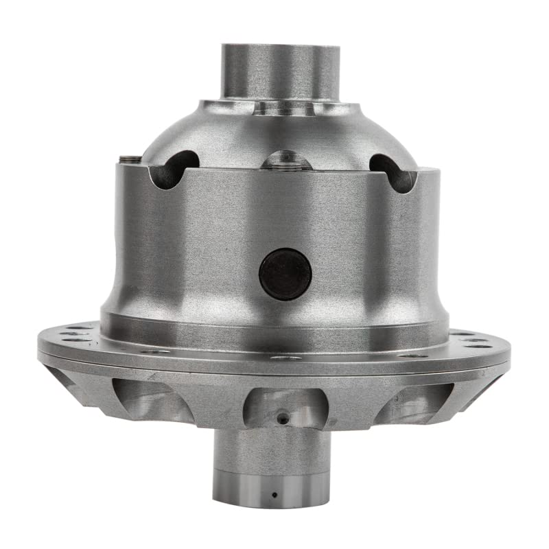 ARB RD203 4x4 Accessories Air Locker Differential