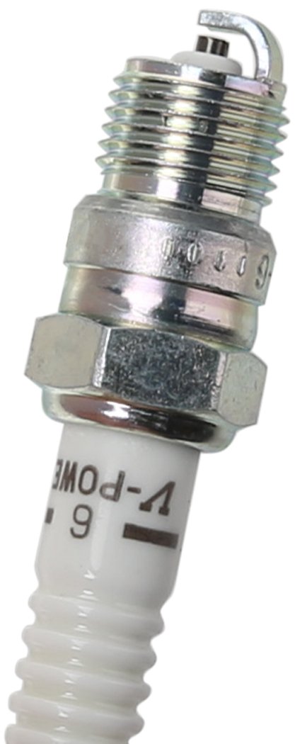 4449 NGK Racing Spark Plug