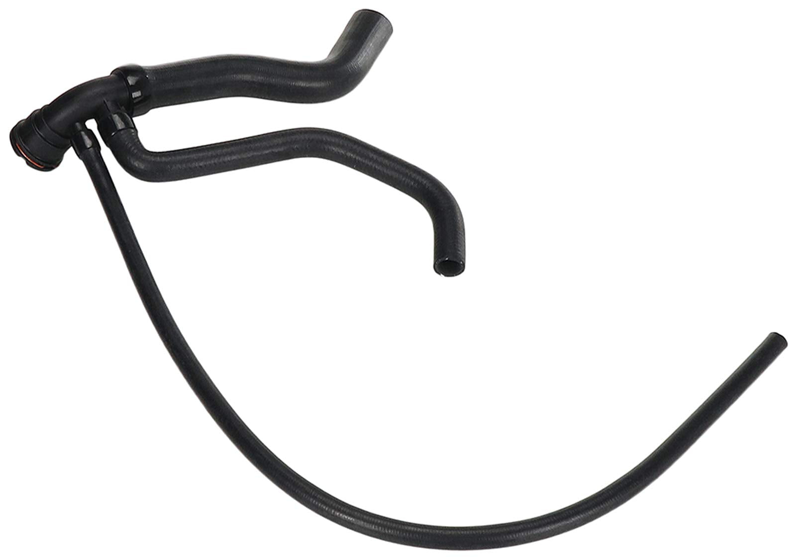 Premium Gates Modular Coolant Hose 22927
