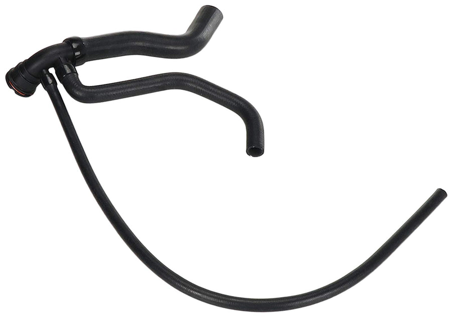 Premium Gates Modular Coolant Hose 22927