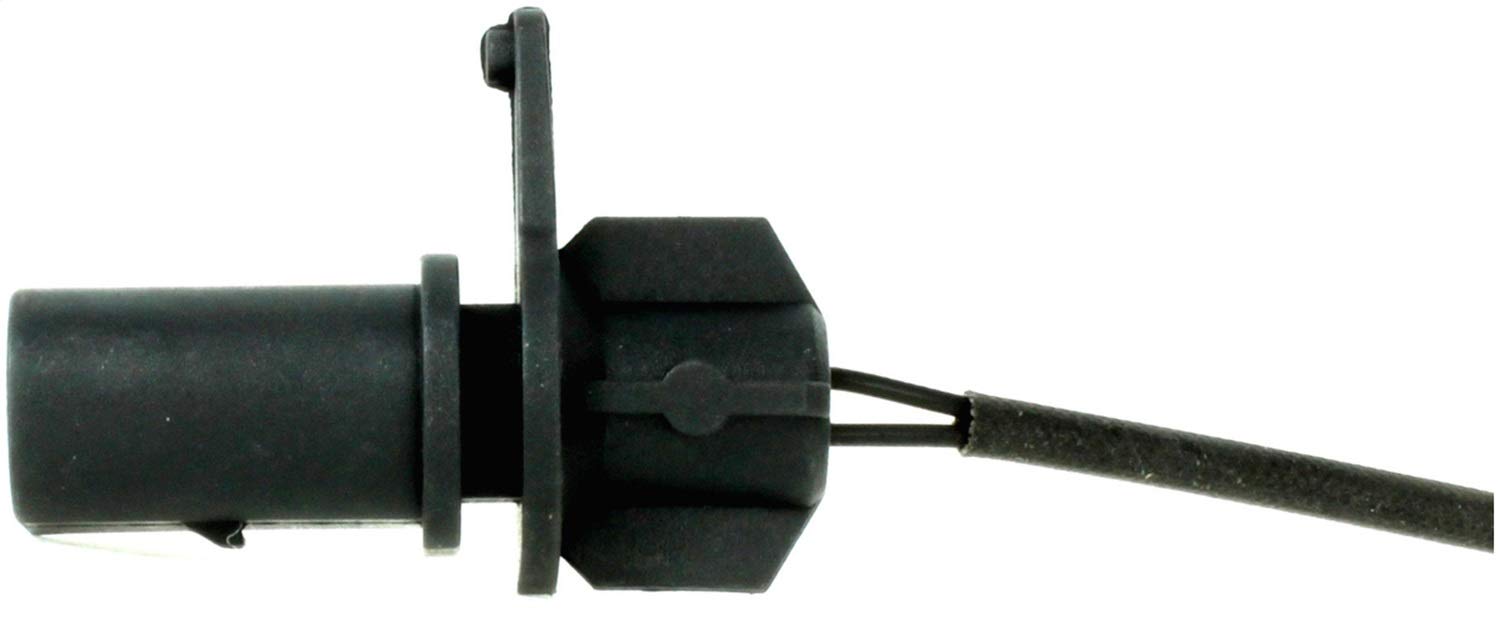 Sport Brake Pads StopTech 309.09150 with Shims and Hardware