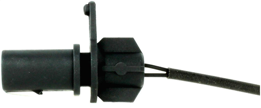 Sport Brake Pads StopTech 309.09150 with Shims and Hardware
