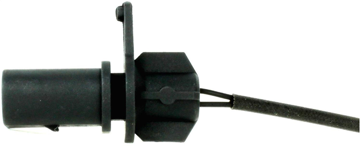 Sport Brake Pads StopTech 309.09150 with Shims and Hardware