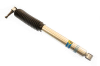 24-164870 Bilstein Steering Damper for Dodge 2500-3500 4WD,Silver