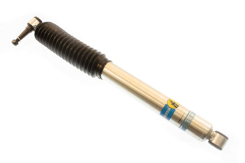 24-164870 Bilstein Steering Damper for Dodge 2500-3500 4WD,Silver