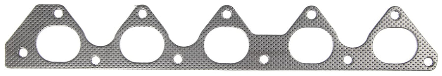 Exhaust Manifold Set MAHLE MS20214