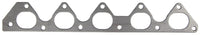 Exhaust Manifold Set MAHLE MS20214