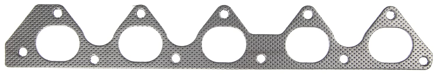 Exhaust Manifold Set MAHLE MS20214