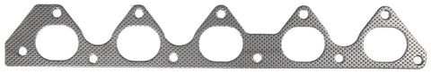 Exhaust Manifold Set MAHLE MS20214