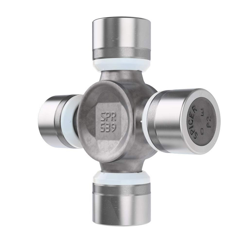 5-1330X Spicer U-Joint Kit 1330/SPL25 Series (OSR)