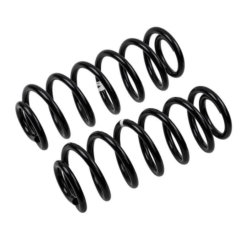 Radiator CSF 3139