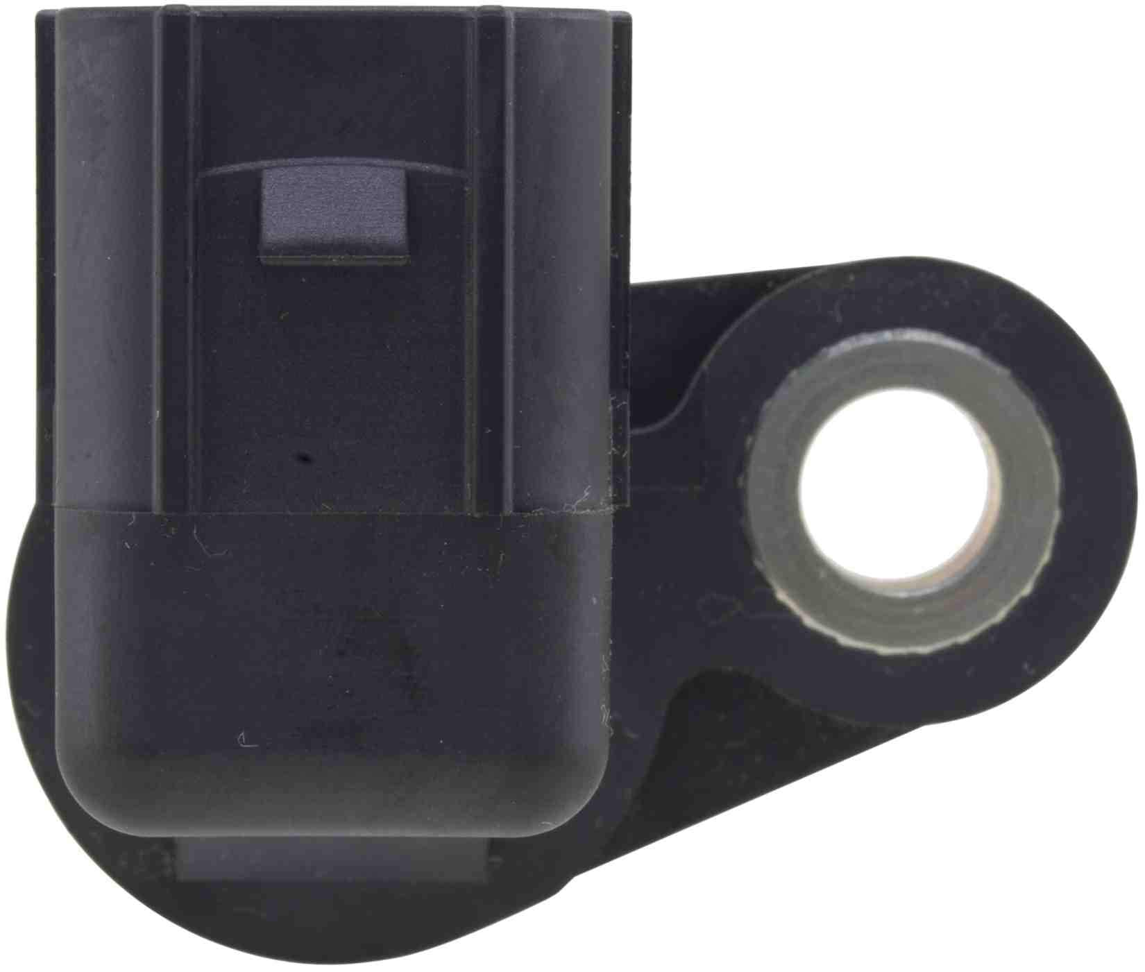 EH0042 NGK/NTK Crankshaft Position Sensor