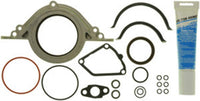Engine MAHLE Conversion Gasket Set CS54425