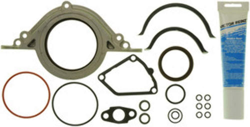 Engine MAHLE Conversion Gasket Set CS54425