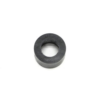 Magnet Sleeve (replacement) PerTronix 026-601 for PerTronix Industrial Electronic Distributor