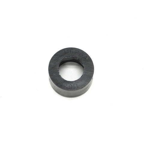 Magnet Sleeve (replacement) PerTronix 026-601 for PerTronix Industrial Electronic Distributor