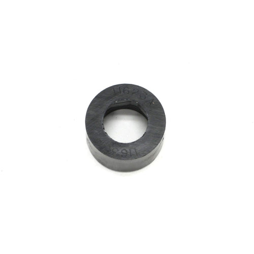 Magnet Sleeve (replacement) PerTronix 026-601 for PerTronix Industrial Electronic Distributor