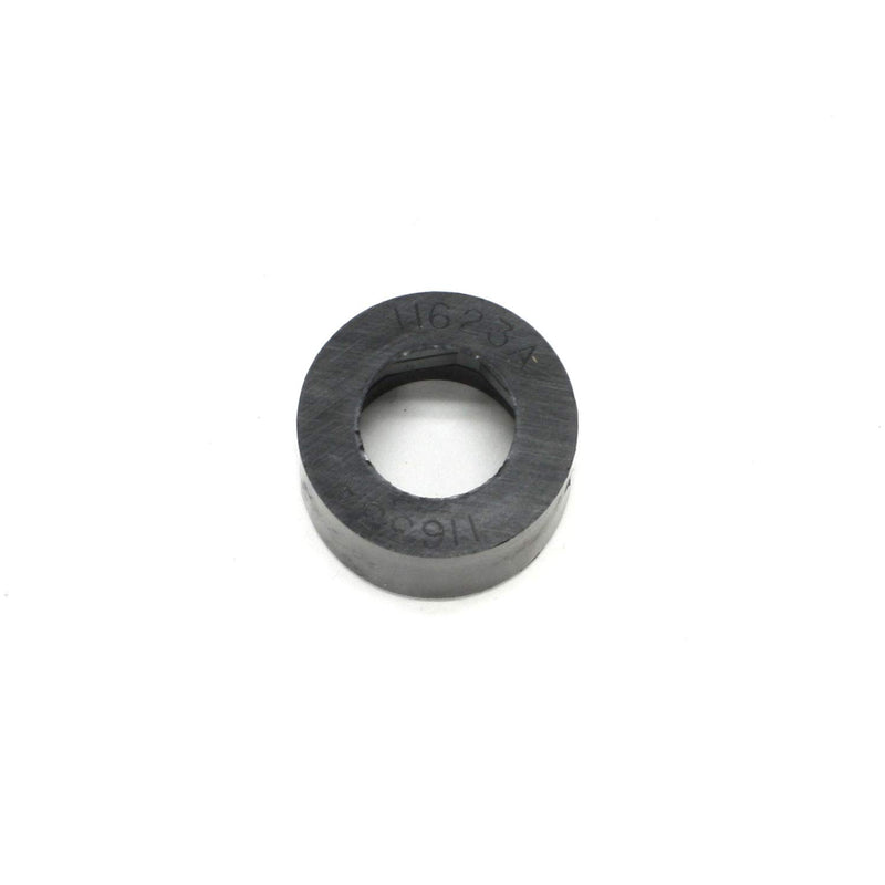 Magnet Sleeve (replacement) PerTronix 026-601 for PerTronix Industrial Electronic Distributor