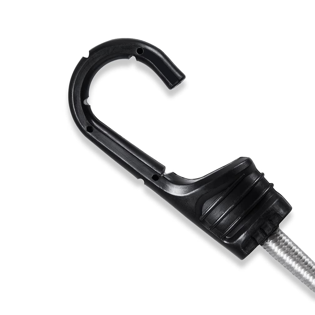 Bungee Cord Set Borne Off-Road