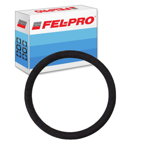 Multi-Purpose FEL-PRO O-Ring 73196