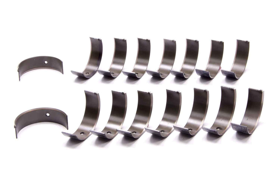 ACL 8B634H-10 Staticide Rod Bearing Set