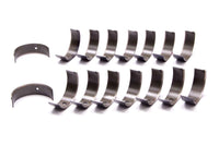 ACL 8B634H-10 Staticide Rod Bearing Set