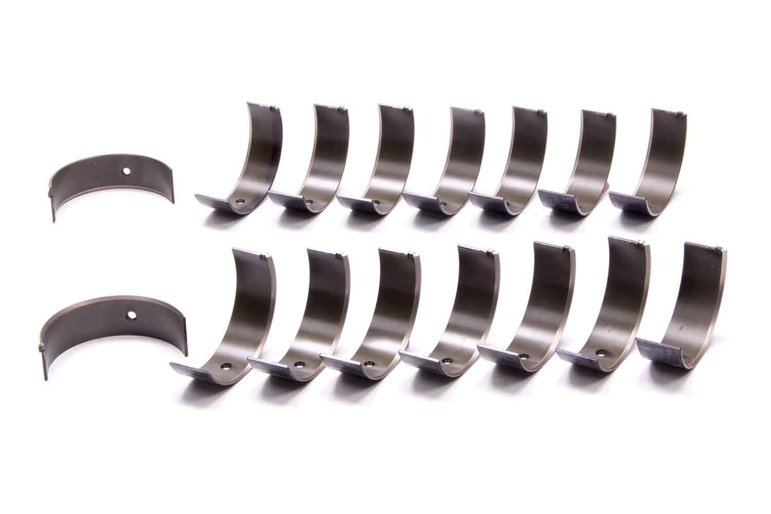 ACL 8B634H-10 Staticide Rod Bearing Set