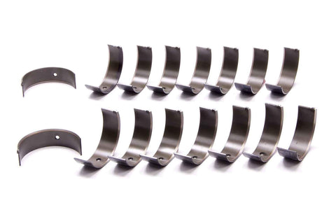 ACL 8B634H-10 Staticide Rod Bearing Set