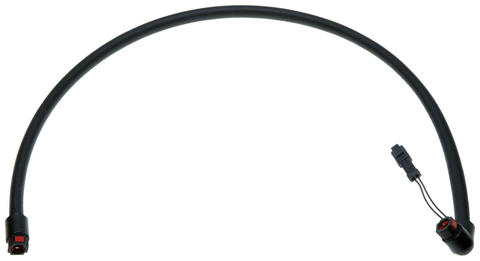 Diesel Emissions Fluid (DEF) Hose Assembly Gates DEF7025