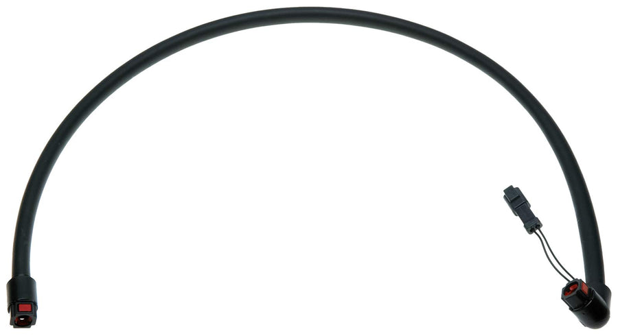 Diesel Emissions Fluid (DEF) Hose Assembly Gates DEF7025