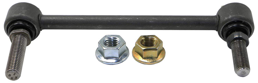 Suspension Stabilizer Bar Link MOOG K750190 for Cadillac CTS