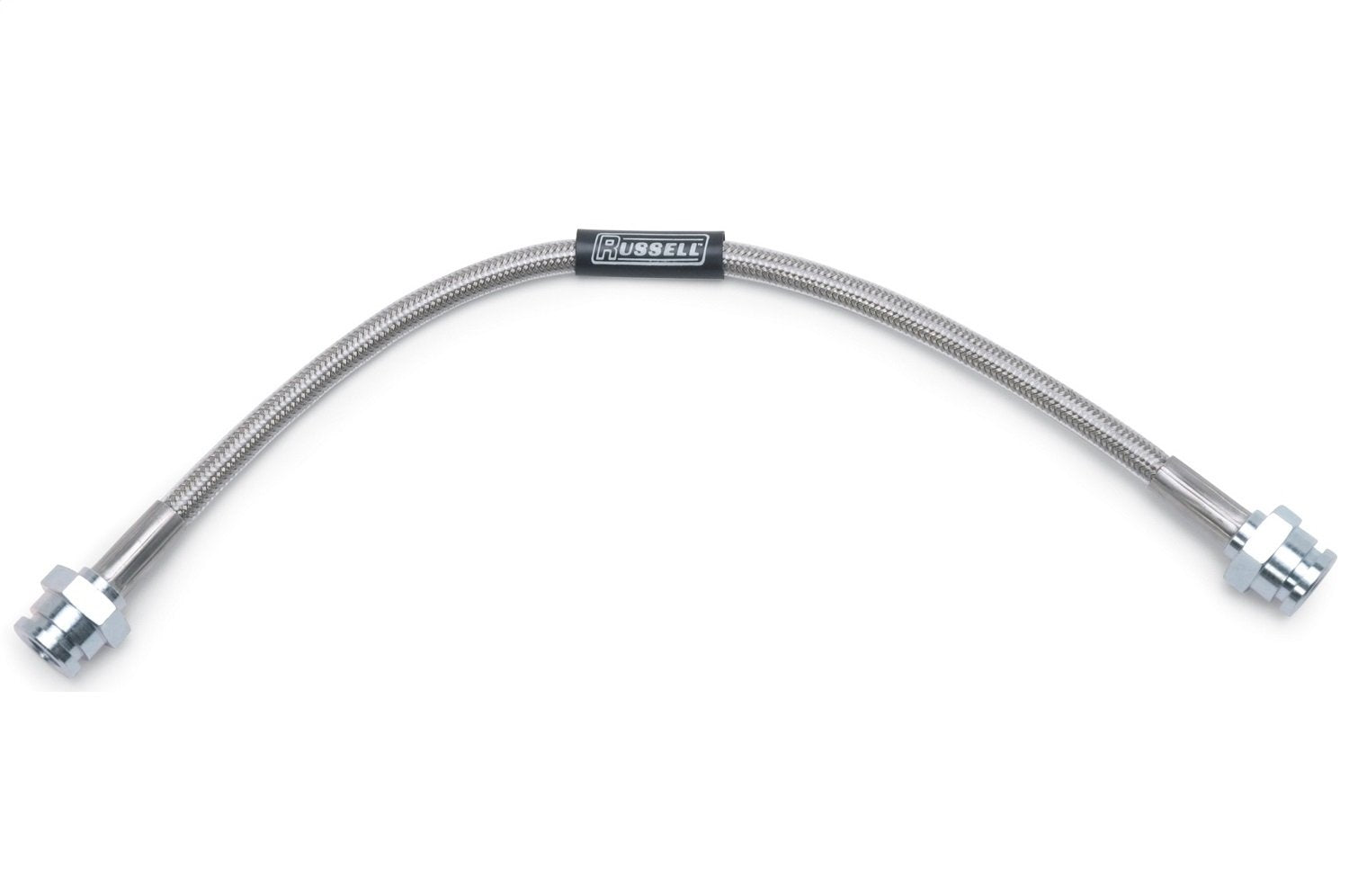 Brake Line Kit Edelbrock 684740