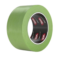 Masking Tape Auto Refinishing