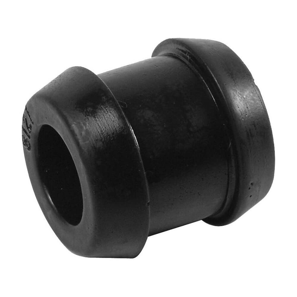 9032-390 PRECISION PRODUCTS Polyurethane Bushing - One Piece