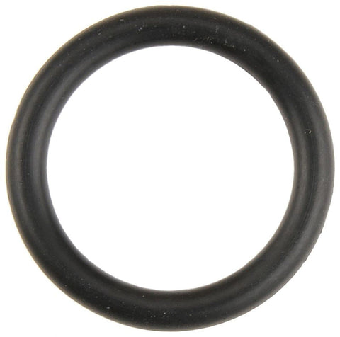 Engine Coolant Pipe O-Ring MAHLE C32301