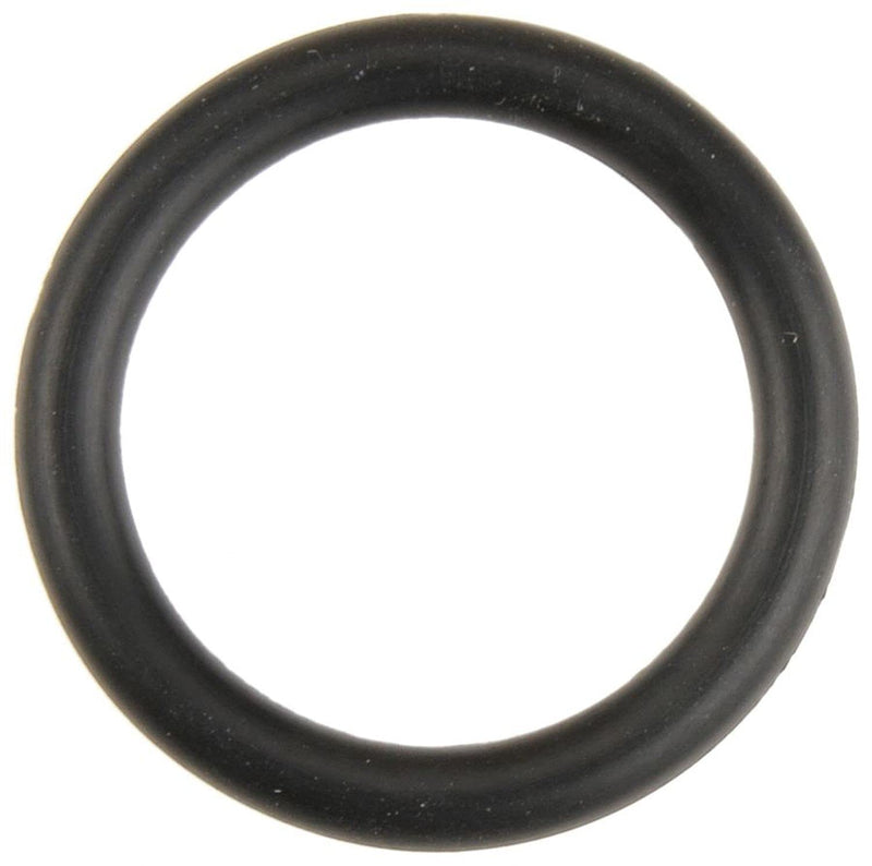 Engine Coolant Pipe O-Ring MAHLE C32301