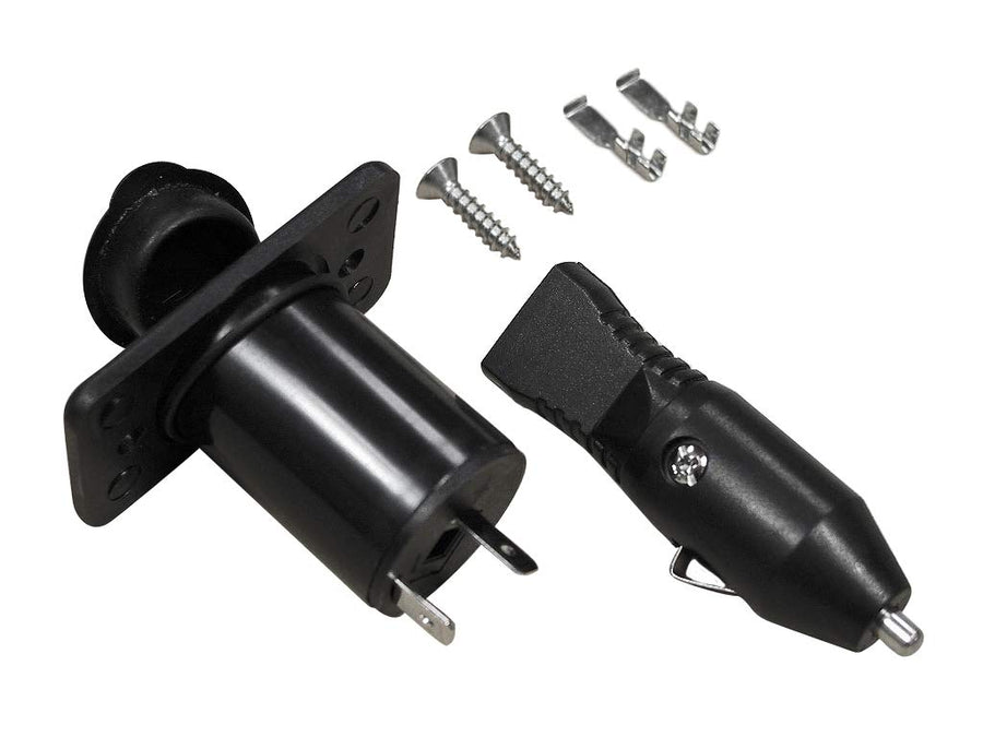 Accessory Plug & Socket Moeller Marine 053435-10