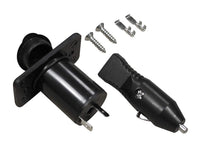 Accessory Plug & Socket Moeller Marine 053435-10
