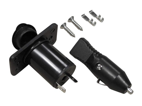 Accessory Plug & Socket Moeller Marine 053435-10