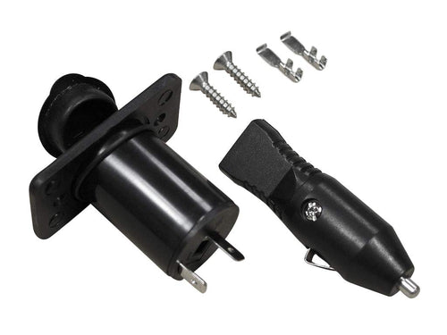 Accessory Plug & Socket Moeller Marine 053435-10