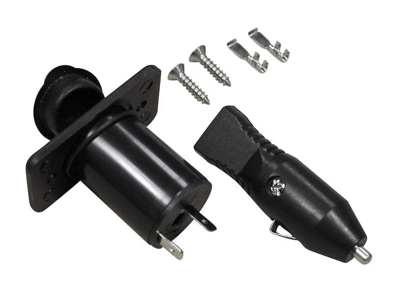 Accessory Plug & Socket Moeller Marine 053435-10