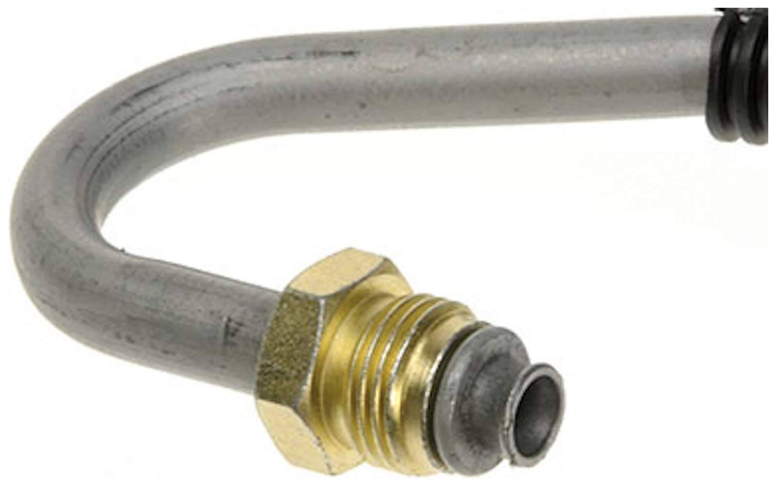 Pressure Line Gates 365694 Power Steering Assembly