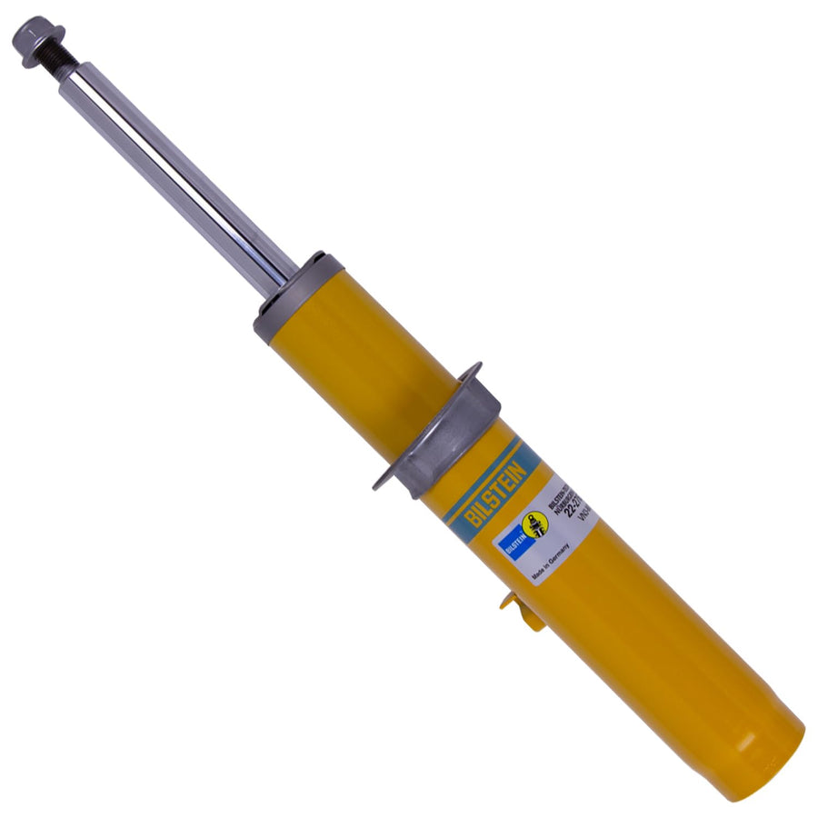 Bilstein B6 Series 22-276766 Front Driver Or Passenger Side Twin-Tube Shock Absorber