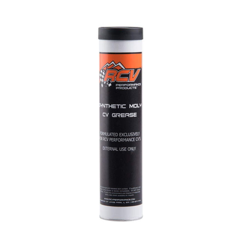 HT1LF-1 RCV Performance Synthetic Moly CV Grease