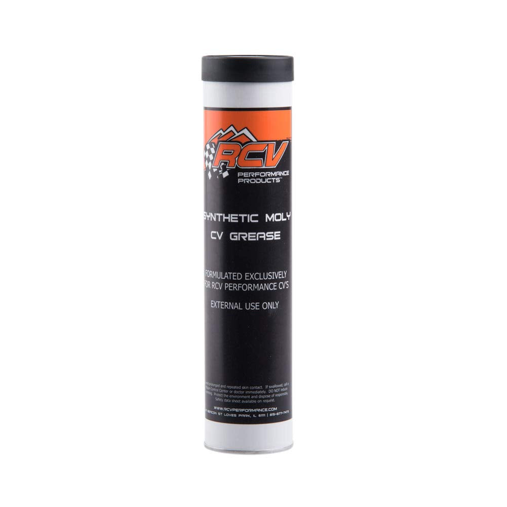 HT1LF-1 RCV Performance Synthetic Moly CV Grease