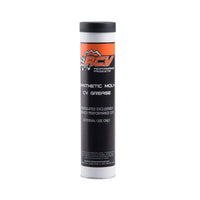 HT1LF-1 RCV Performance Synthetic Moly CV Grease