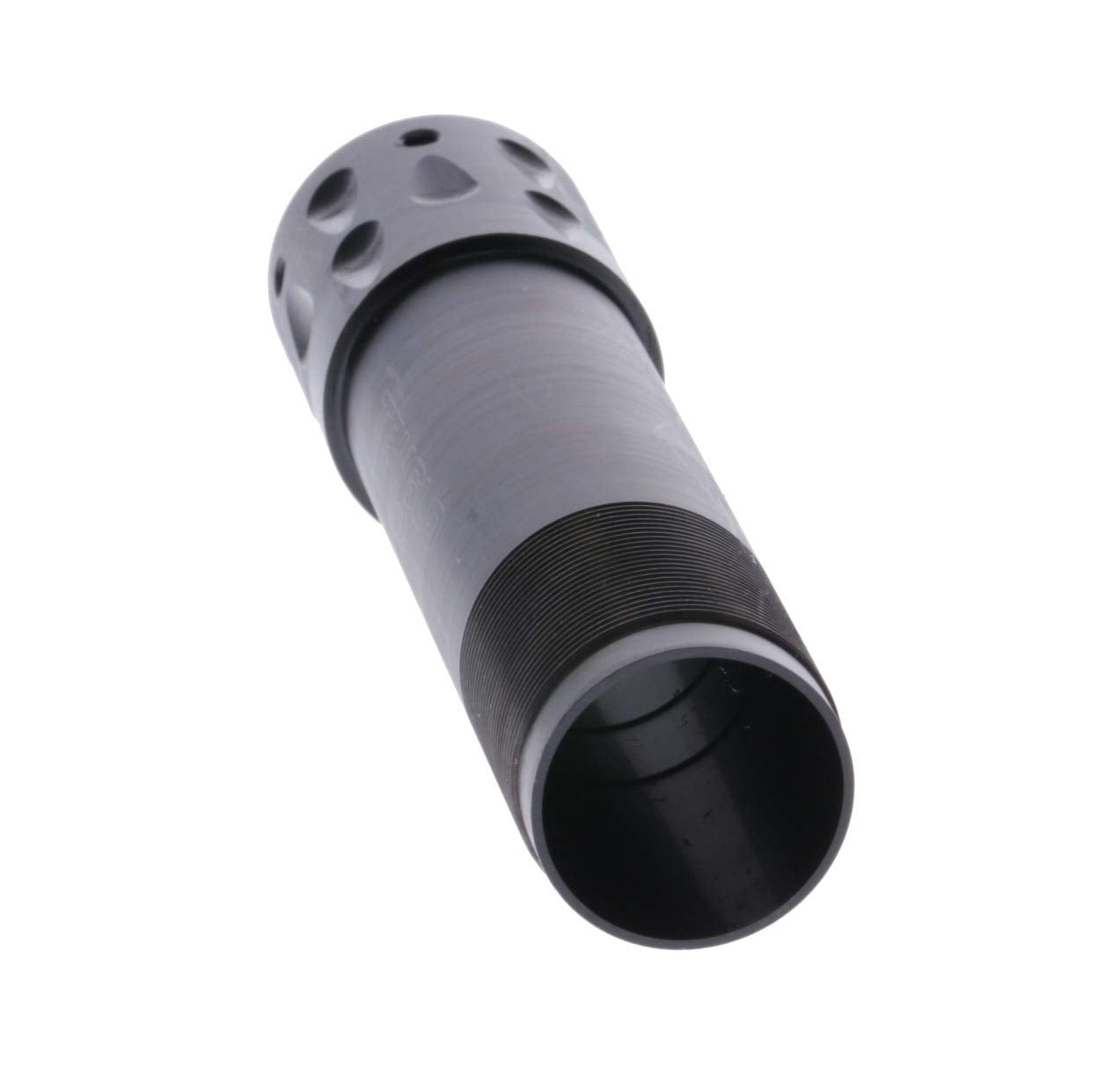 Mossberg 835 TRUGLO HEAD BANGER TG181X 935 12 GA Long Range CNC-Machined Heat-Treated Steel Turkey Choke Tube