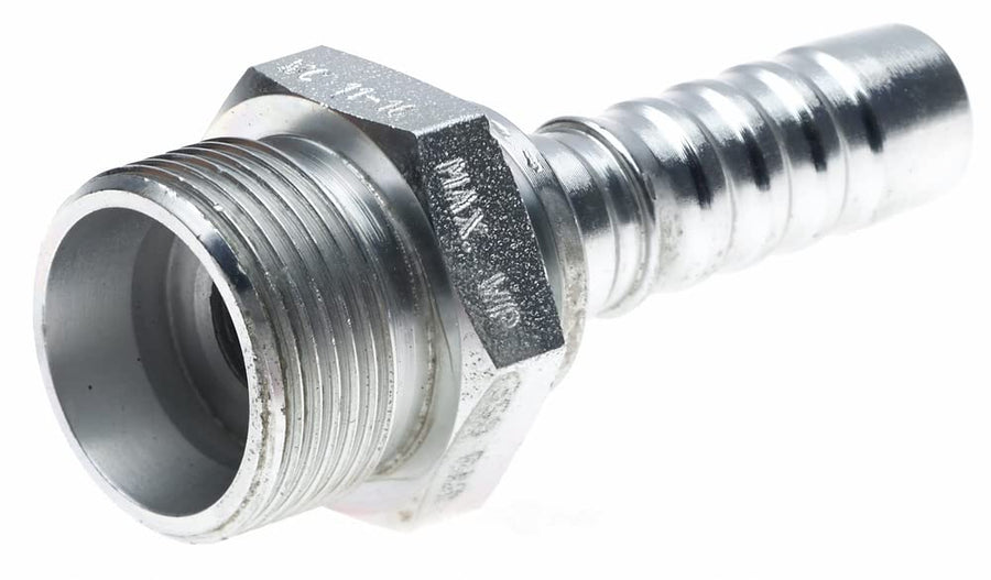 G20675-1221 Gates Coupling