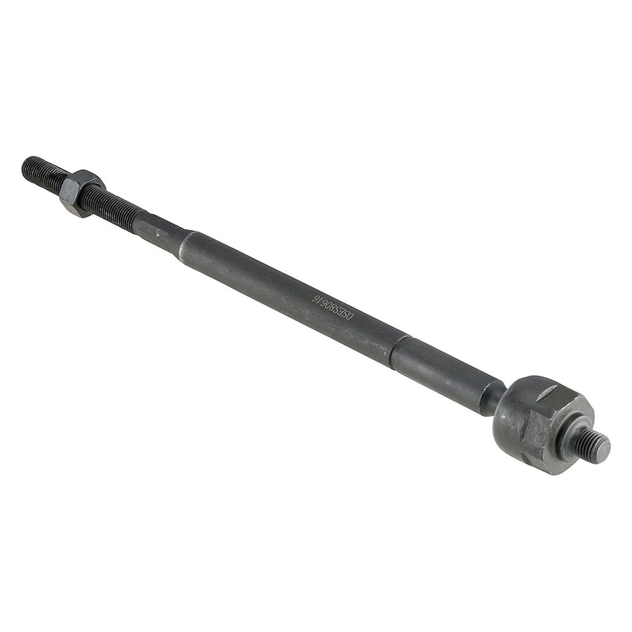 Steering Tie Rod End MOOG ES80646 for Chrysler Town & Country