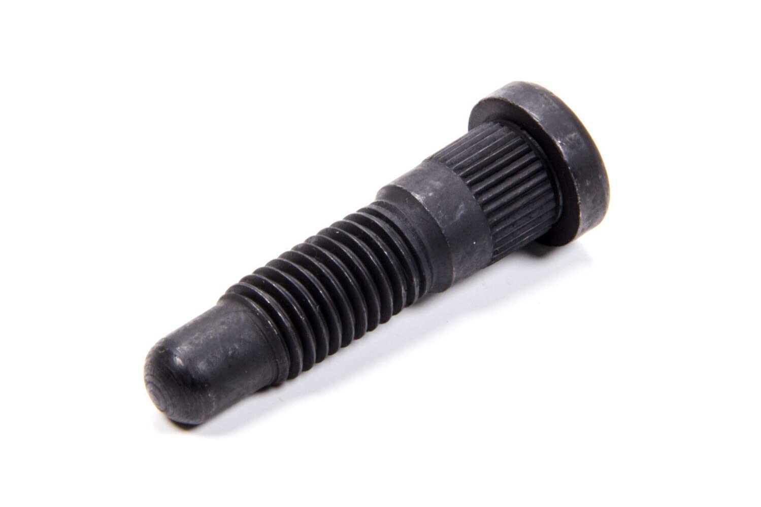 5/8" Wheel Stud Wilwood 230-10989